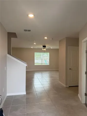 1042 Michelangelo Lane Winter Haven FL 33884