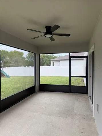 1042 Michelangelo Lane Winter Haven FL 33884