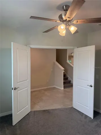 1042 Michelangelo Lane Winter Haven FL 33884
