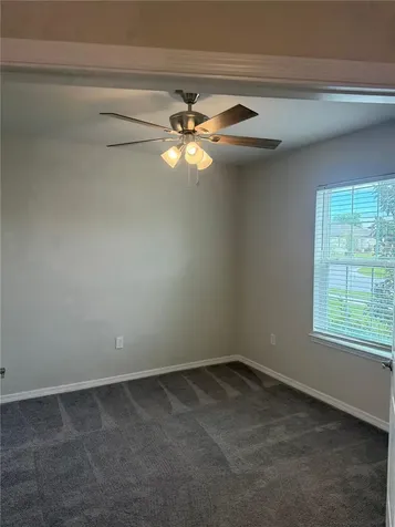 1042 Michelangelo Lane Winter Haven FL 33884
