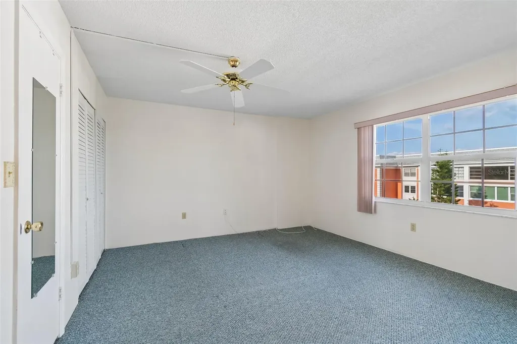 6960 20th Avenue N St Petersburg FL 33710