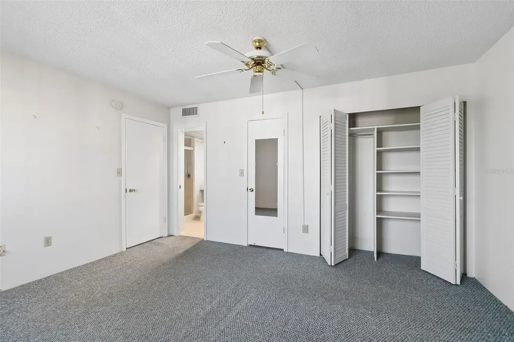 6960 20th Avenue N St Petersburg FL 33710