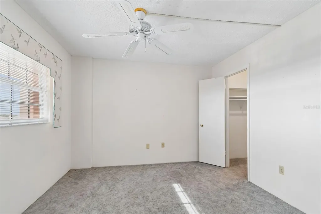 6960 20th Avenue N St Petersburg FL 33710