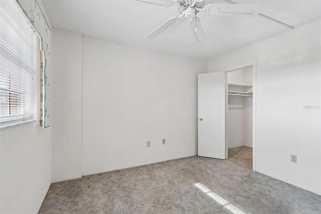 6960 20th Avenue N St Petersburg FL 33710