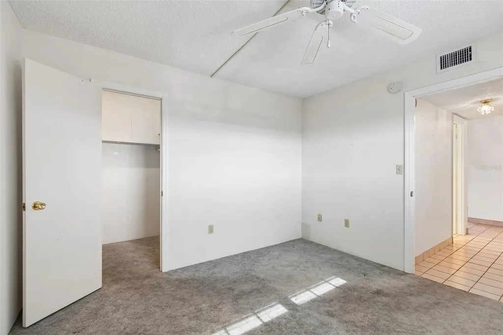 6960 20th Avenue N St Petersburg FL 33710