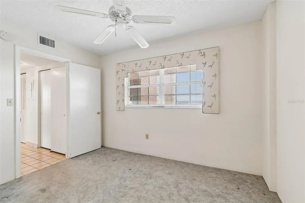 6960 20th Avenue N St Petersburg FL 33710