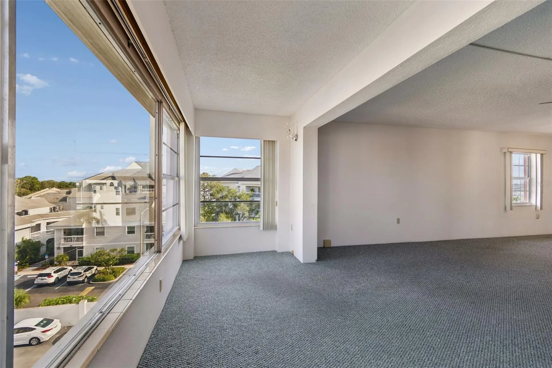 6960 20th Avenue N St Petersburg FL 33710