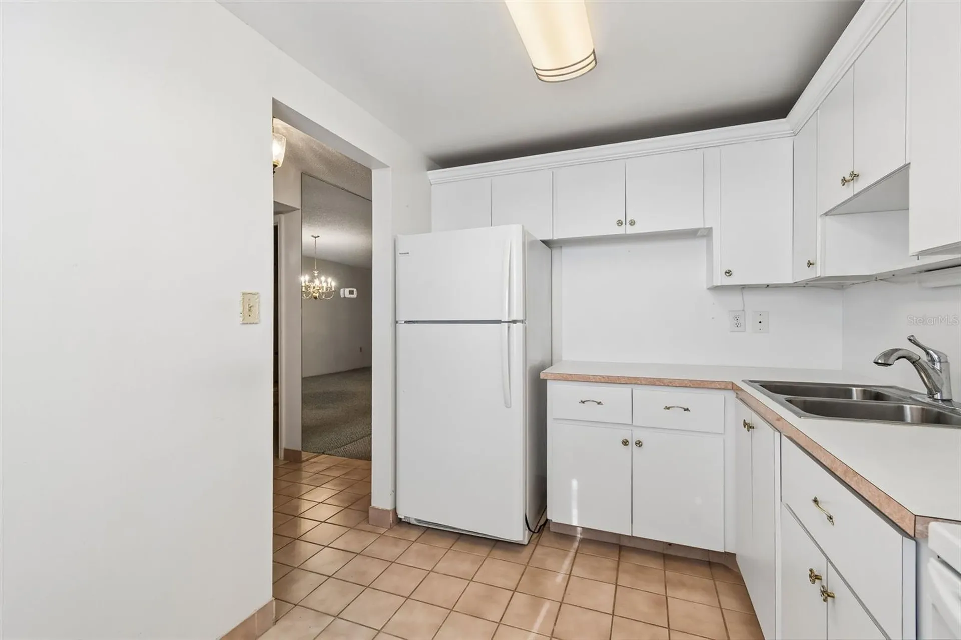 6960 20th Avenue N St Petersburg FL 33710