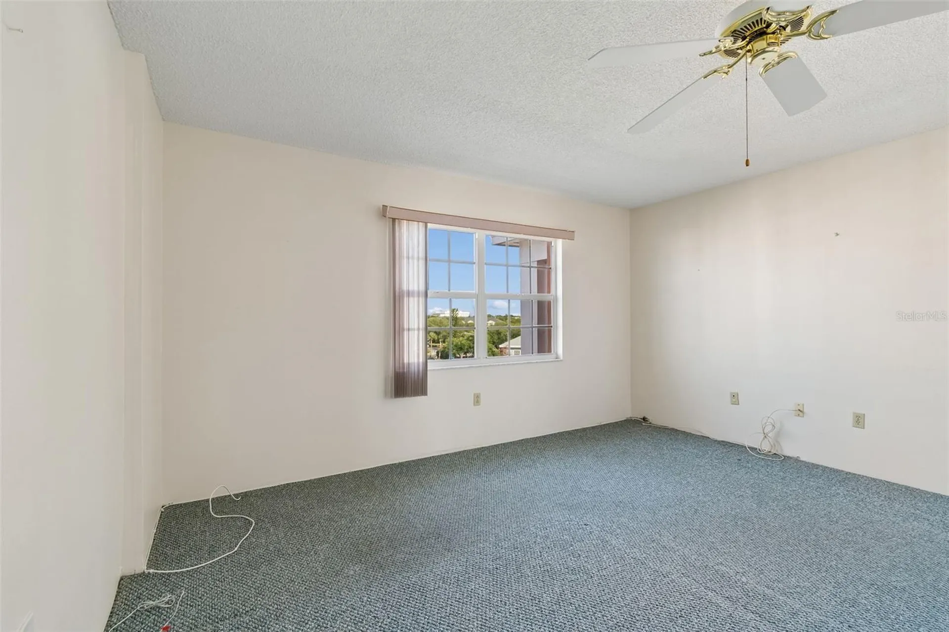 6960 20th Avenue N St Petersburg FL 33710