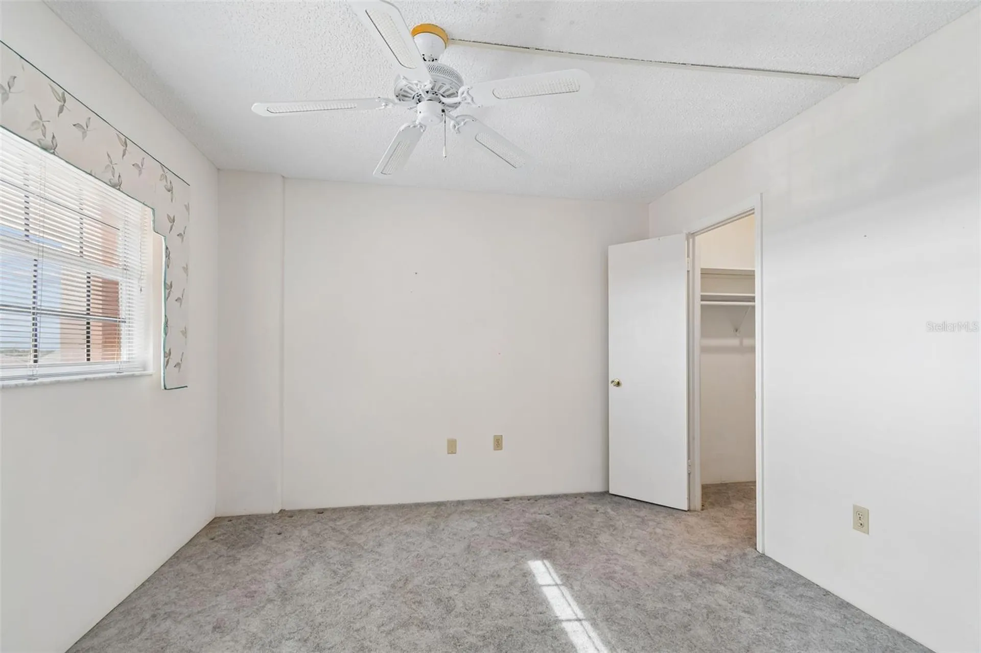6960 20th Avenue N St Petersburg FL 33710