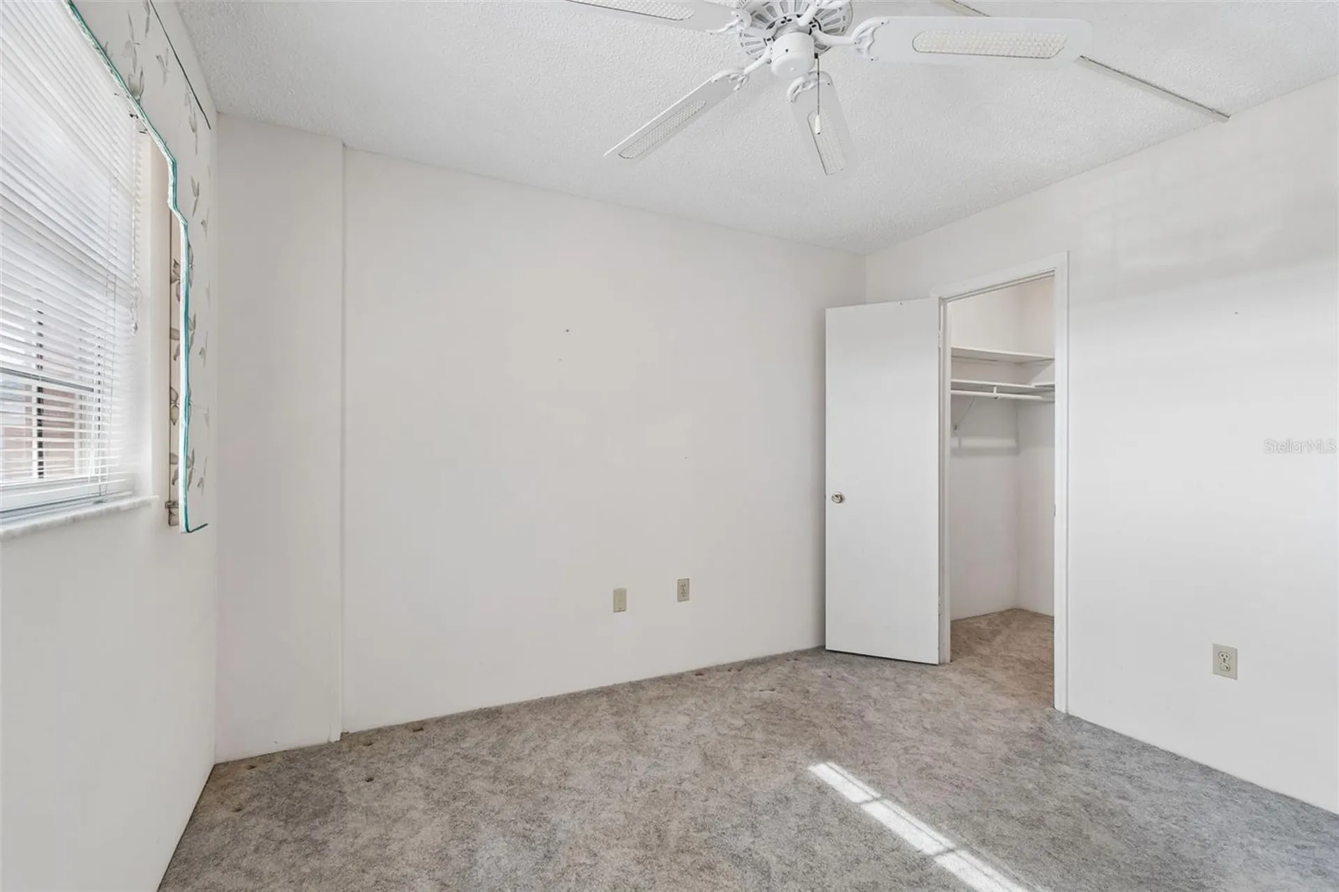 6960 20th Avenue N St Petersburg FL 33710