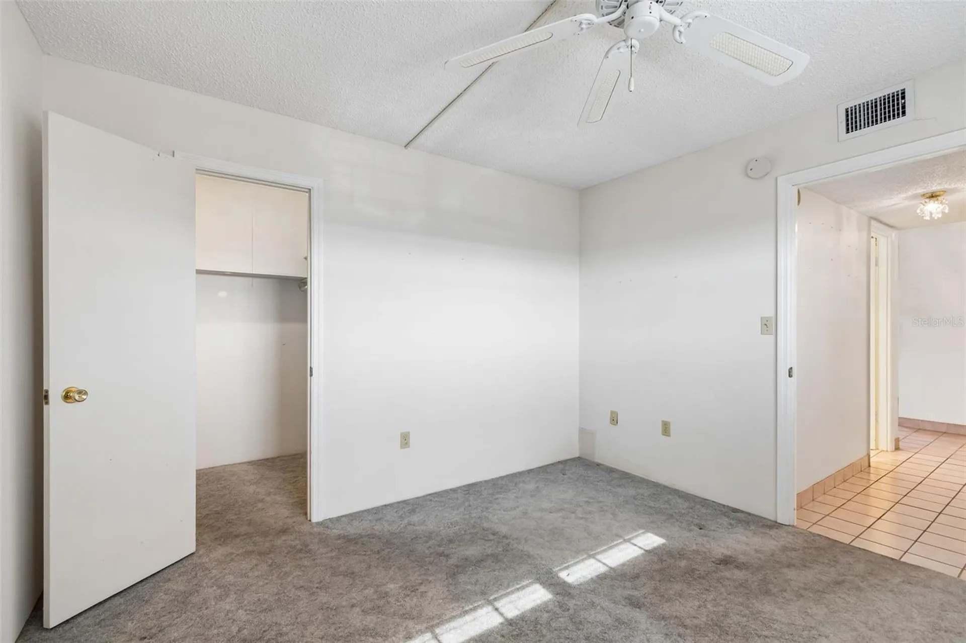 6960 20th Avenue N St Petersburg FL 33710