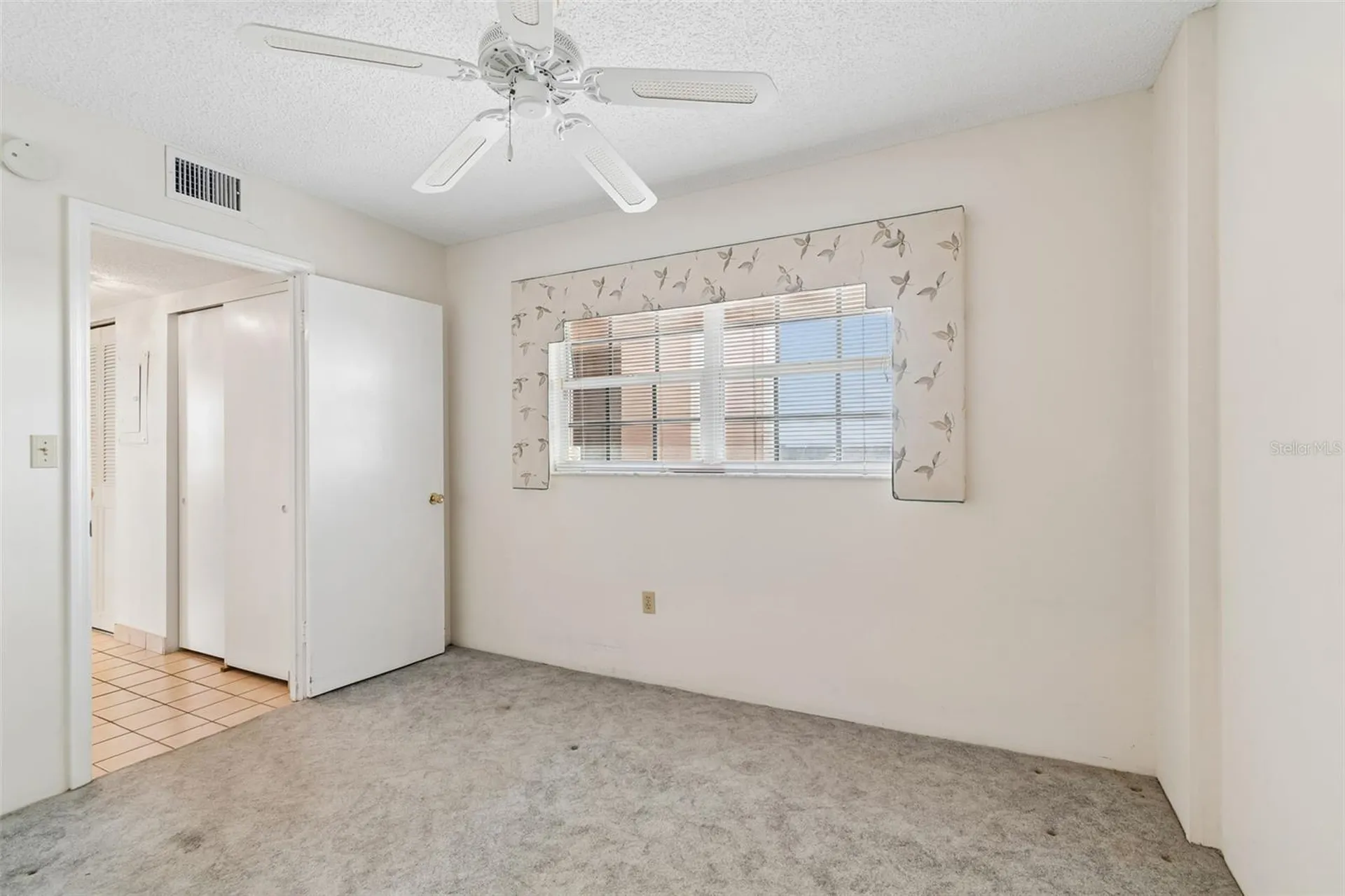 6960 20th Avenue N St Petersburg FL 33710