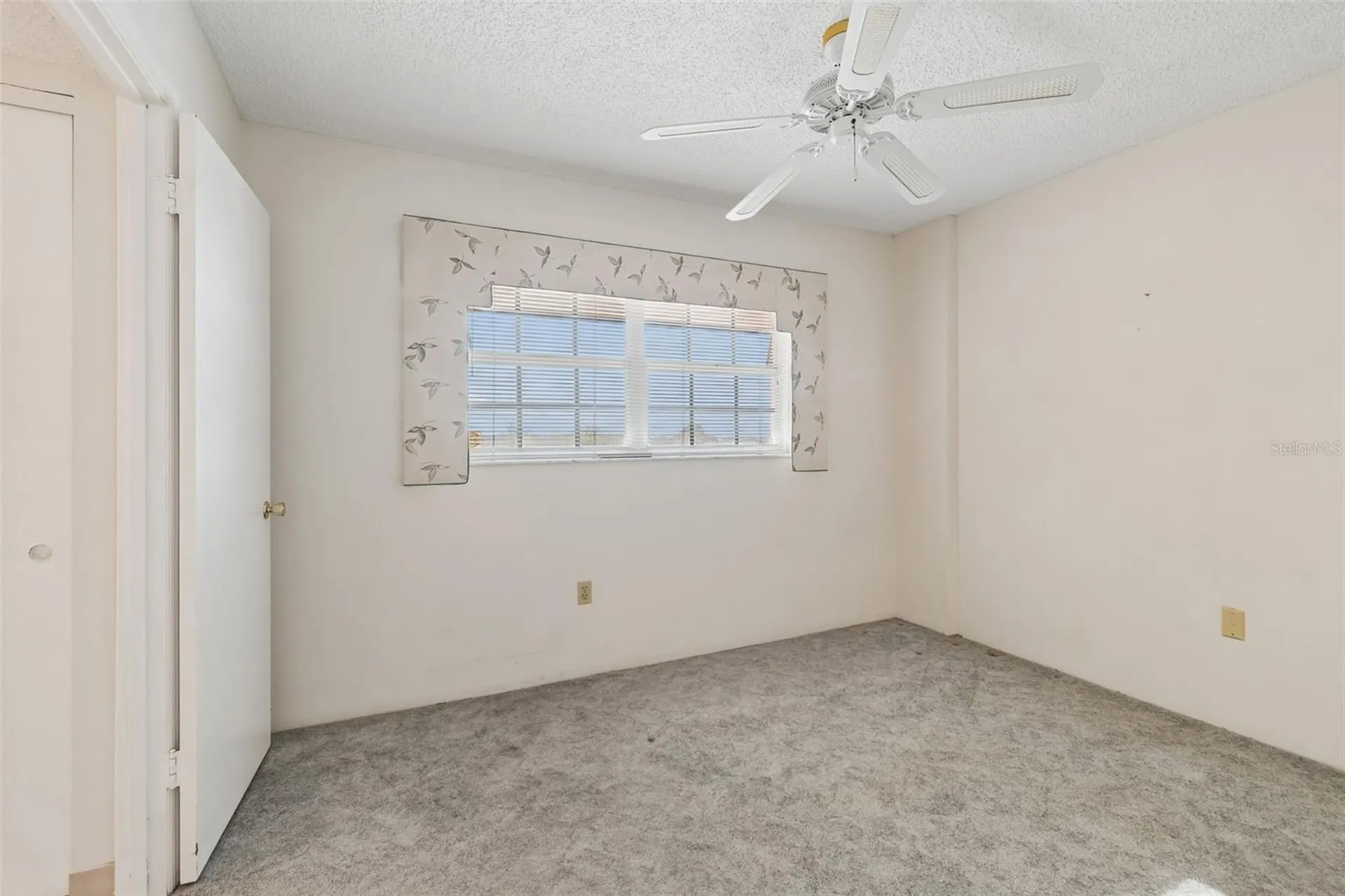 6960 20th Avenue N St Petersburg FL 33710