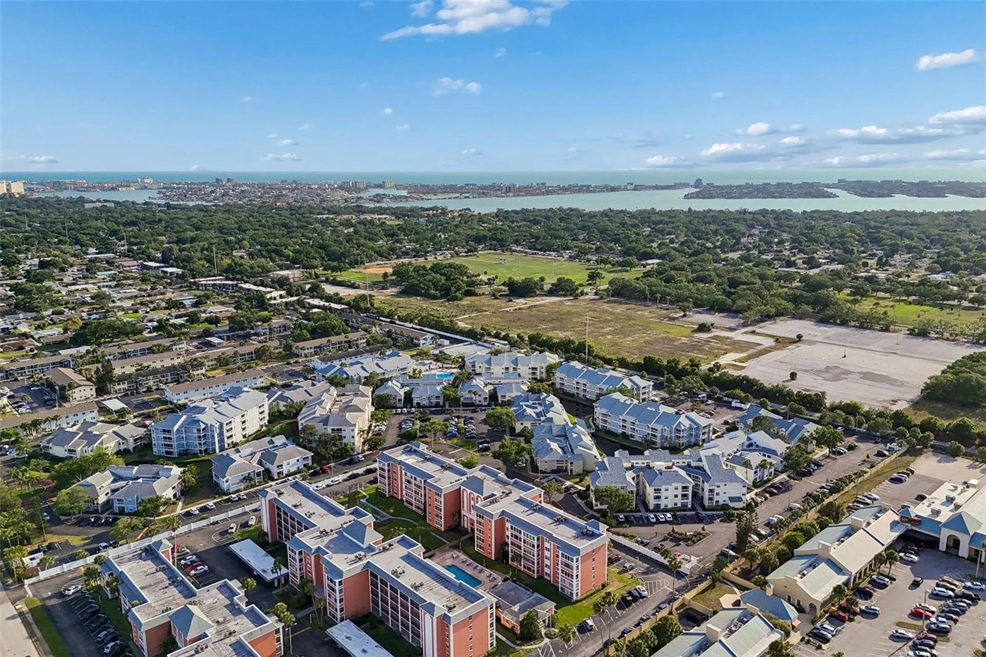 6960 20th Avenue N St Petersburg FL 33710