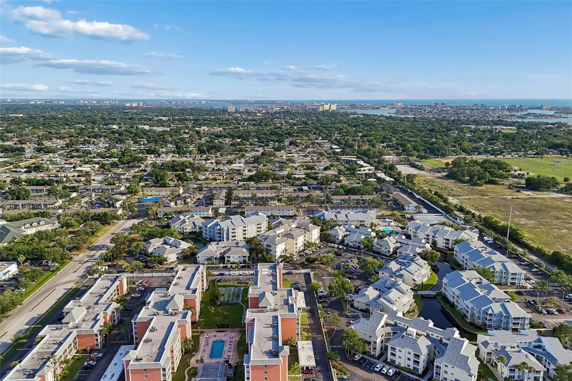 6960 20th Avenue N St Petersburg FL 33710