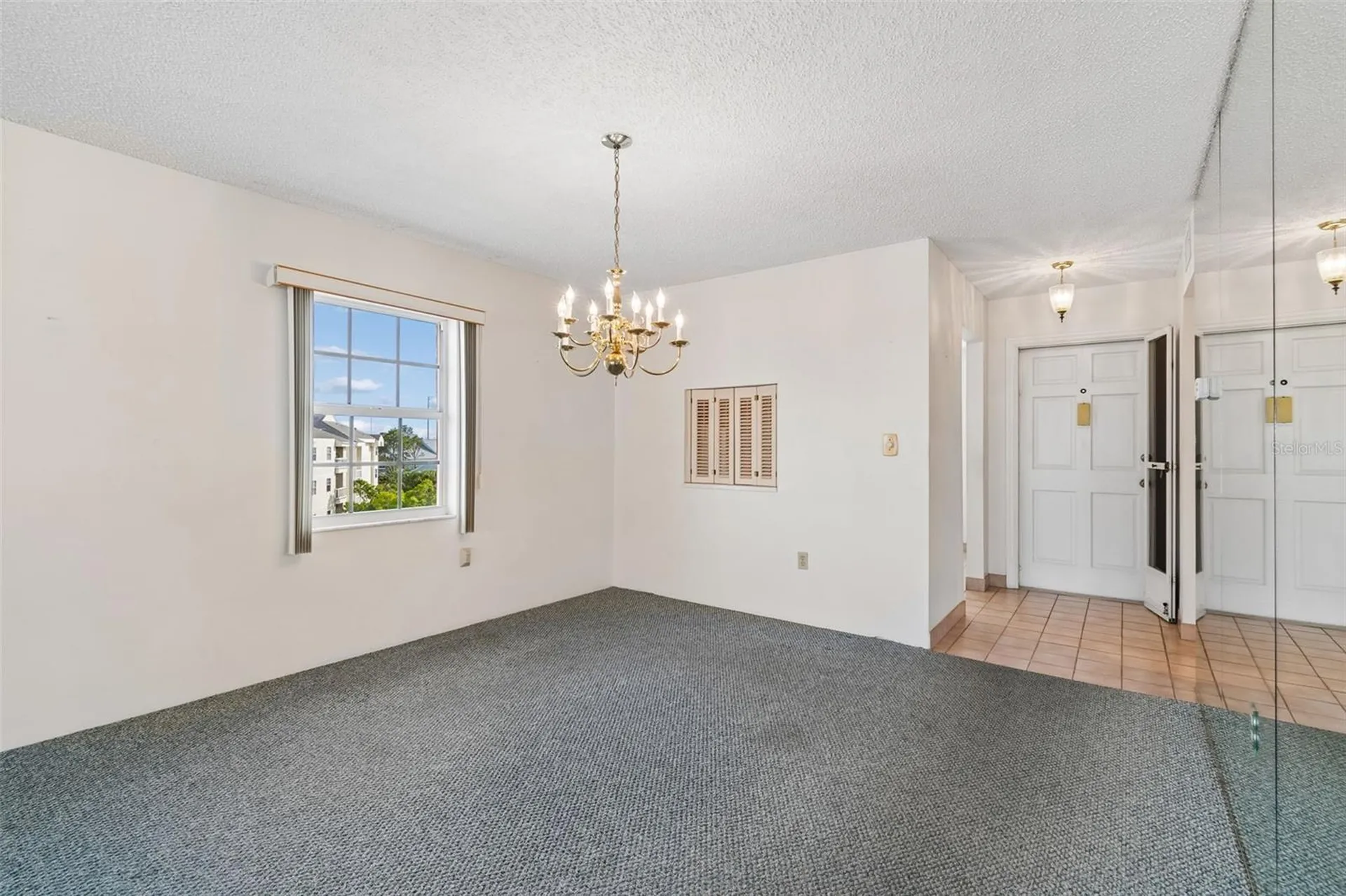 6960 20th Avenue N St Petersburg FL 33710