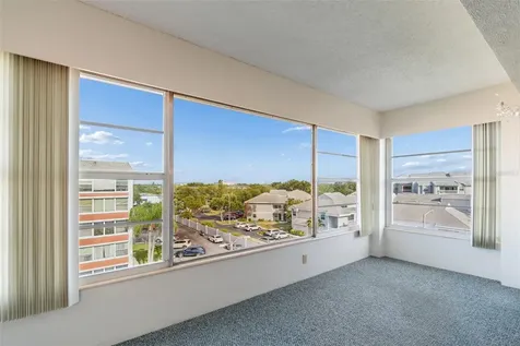 6960 20th Avenue N St Petersburg FL 33710