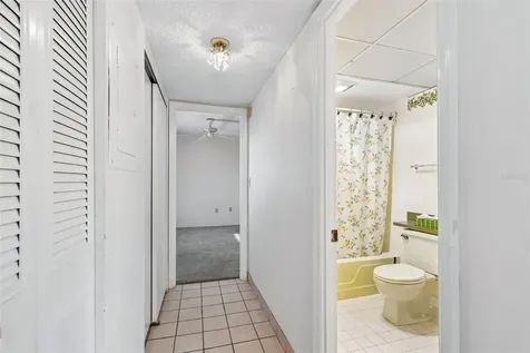 6960 20th Avenue N St Petersburg FL 33710