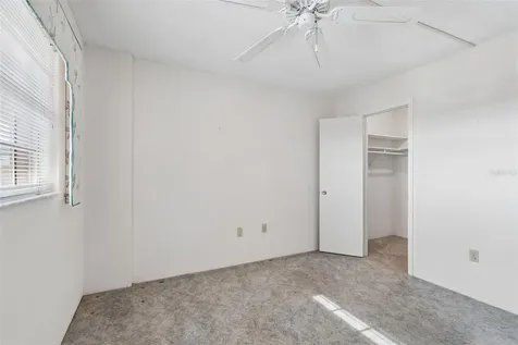6960 20th Avenue N St Petersburg FL 33710