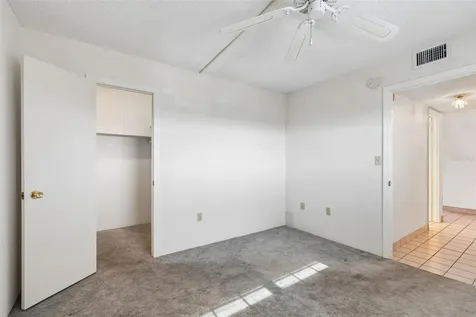 6960 20th Avenue N St Petersburg FL 33710