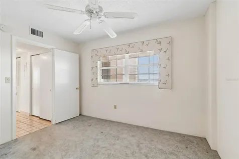 6960 20th Avenue N St Petersburg FL 33710