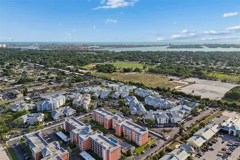 6960 20th Avenue N St Petersburg FL 33710