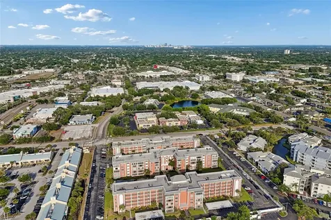 6960 20th Avenue N St Petersburg FL 33710