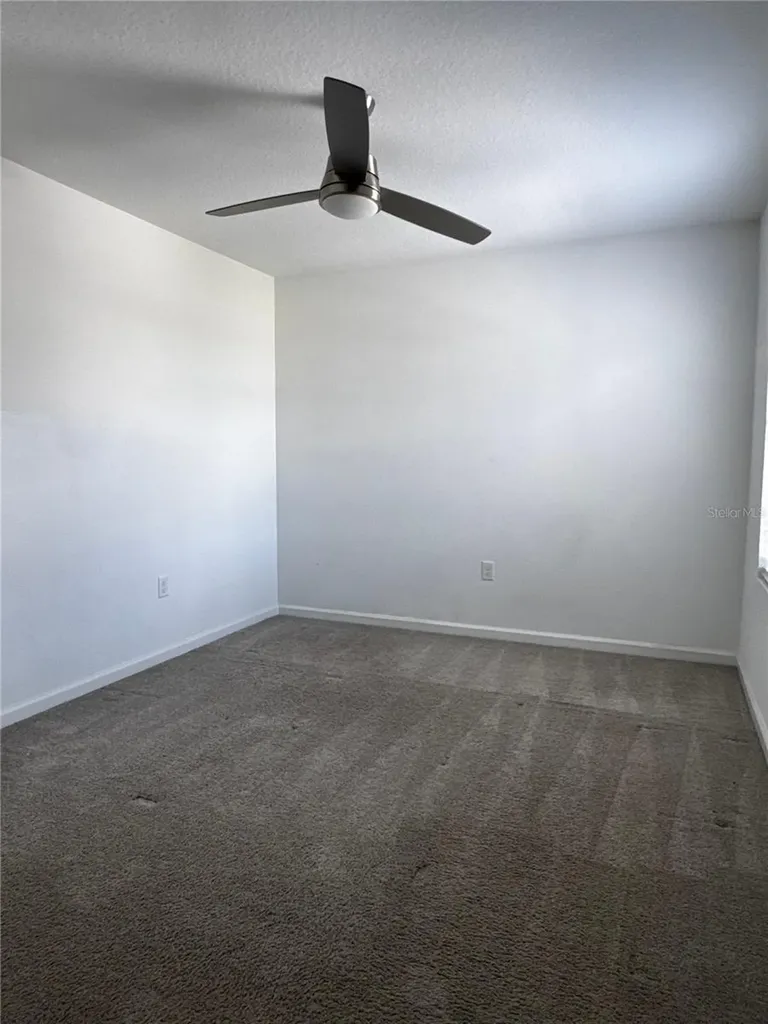 11777 Globe Street Orlando FL 32832