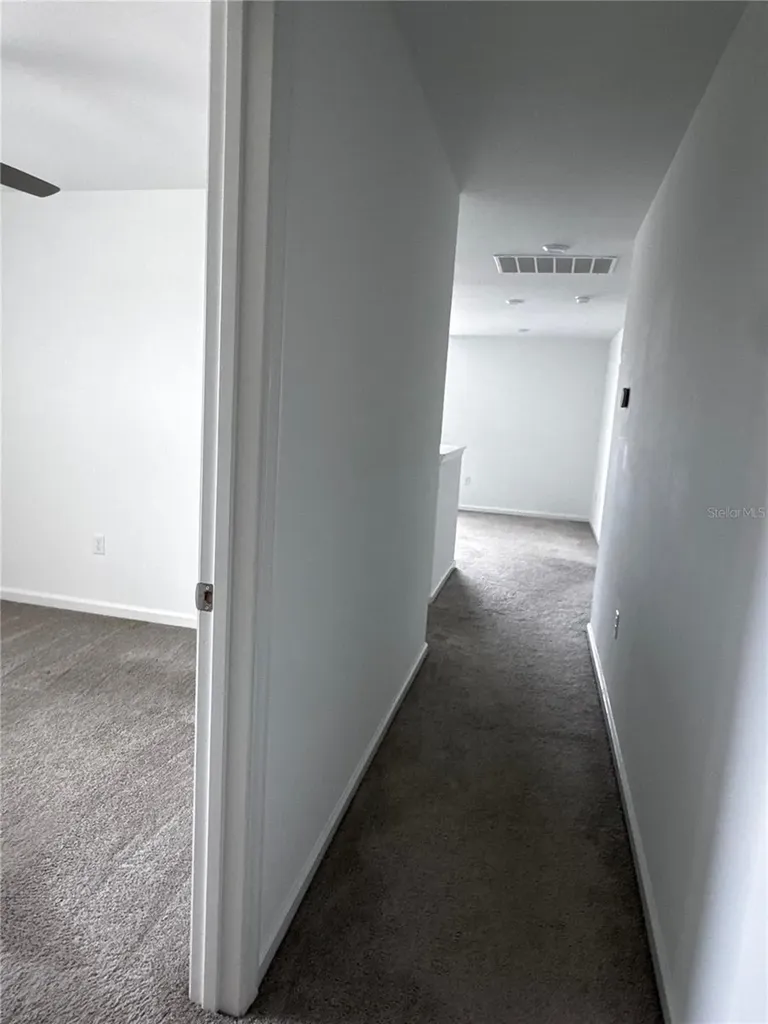 11777 Globe Street Orlando FL 32832