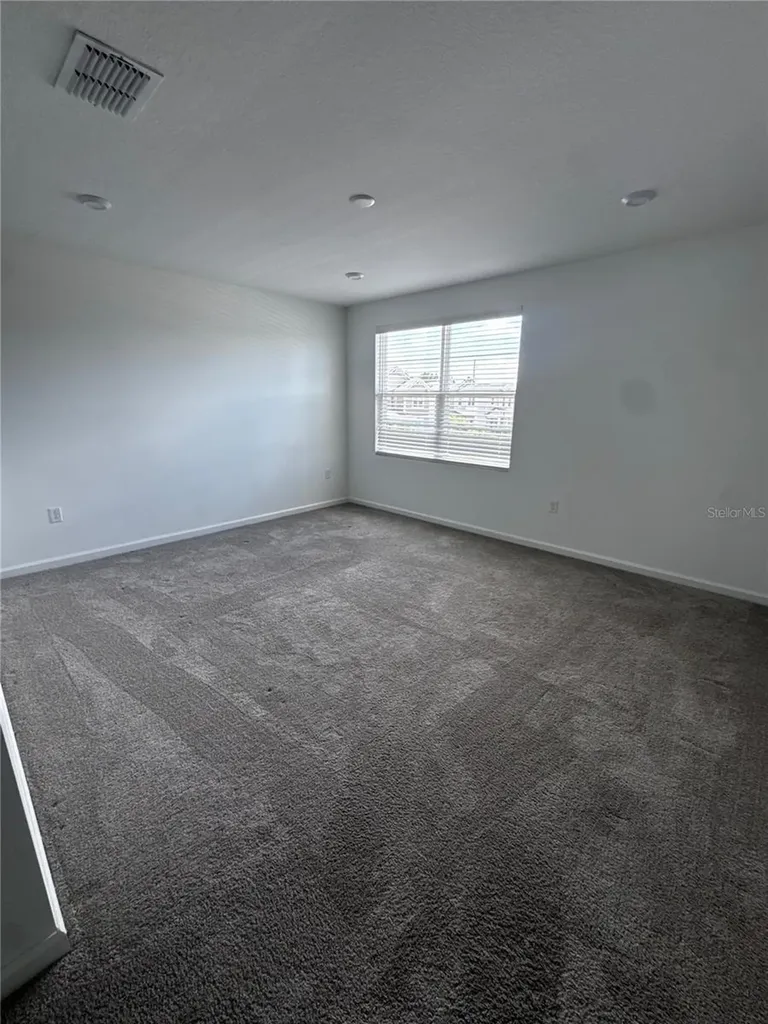 11777 Globe Street Orlando FL 32832