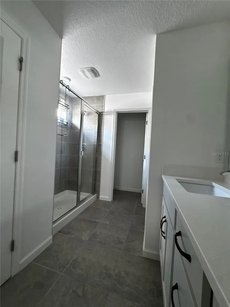 11777 Globe Street Orlando FL 32832