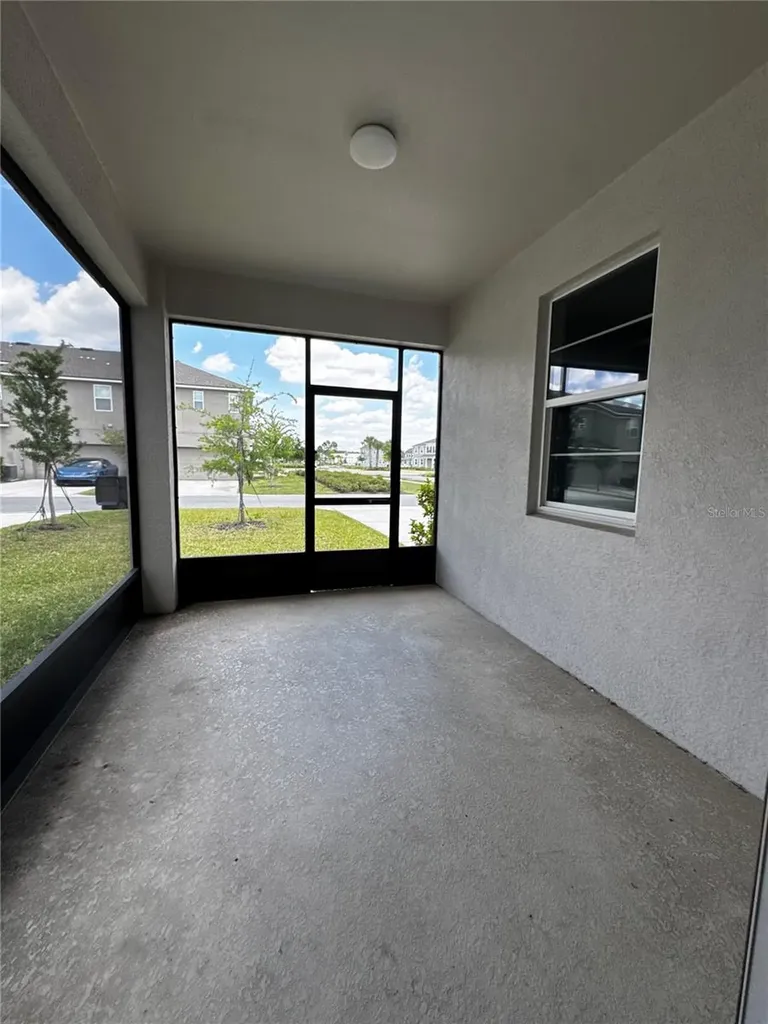 11777 Globe Street Orlando FL 32832