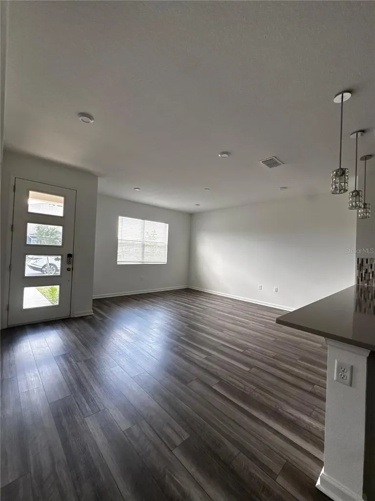 11777 Globe Street Orlando FL 32832