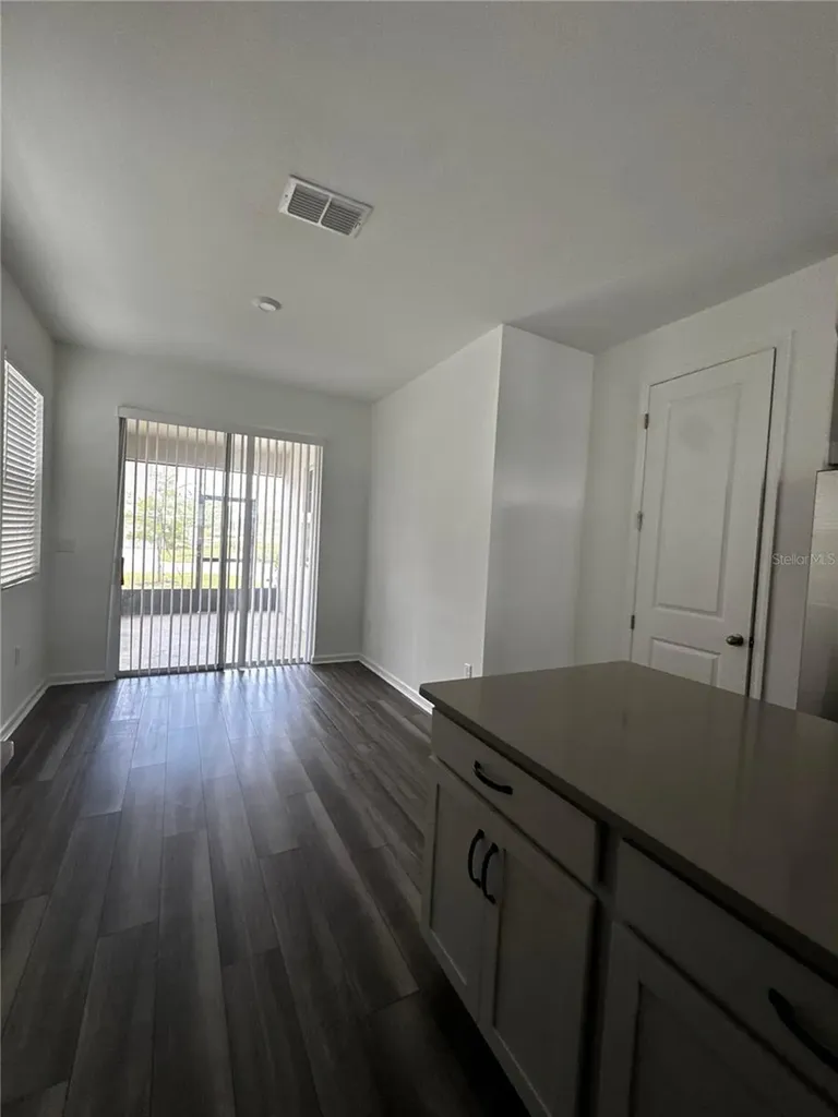 11777 Globe Street Orlando FL 32832