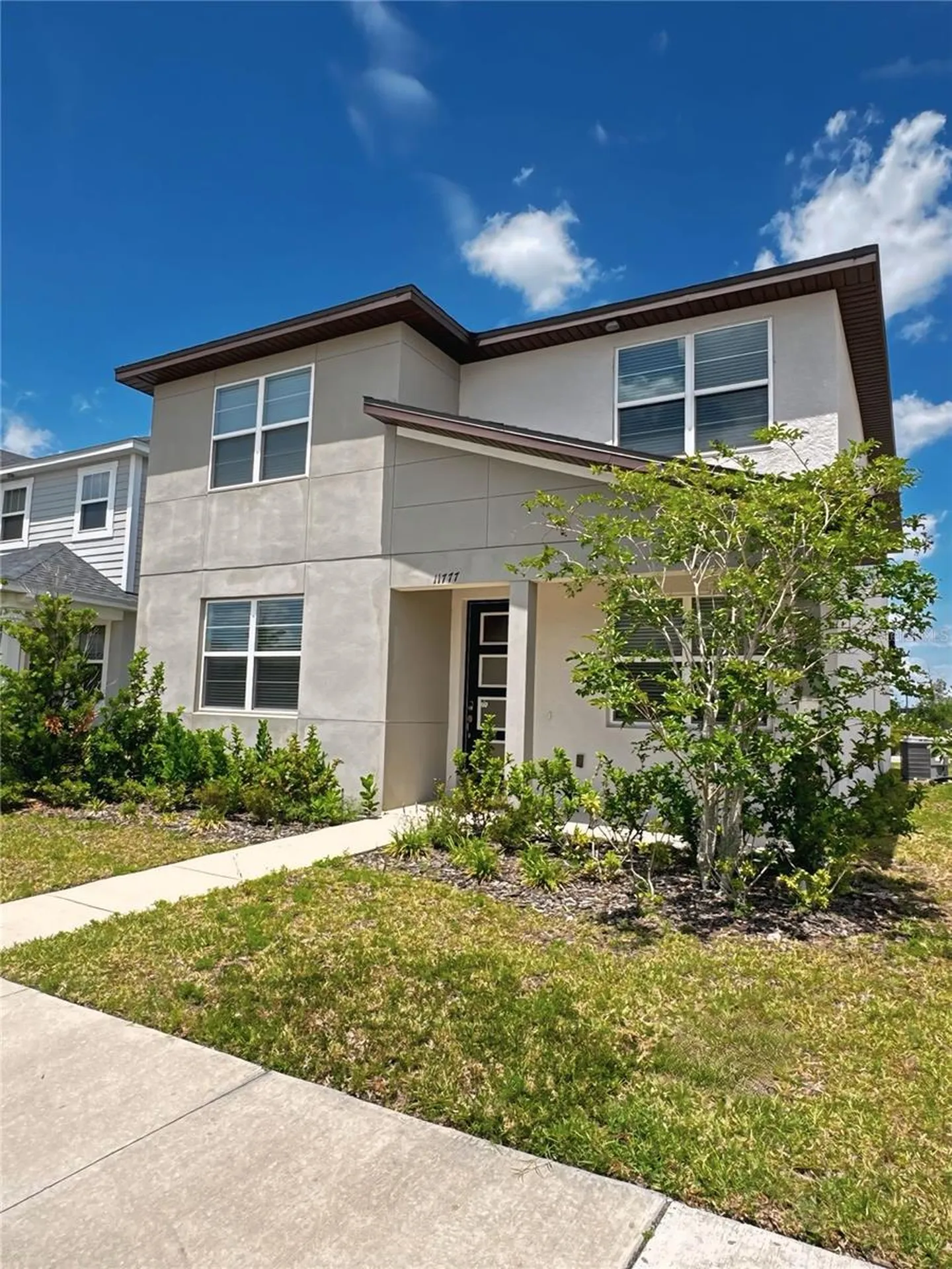 11777 Globe Street Orlando FL 32832