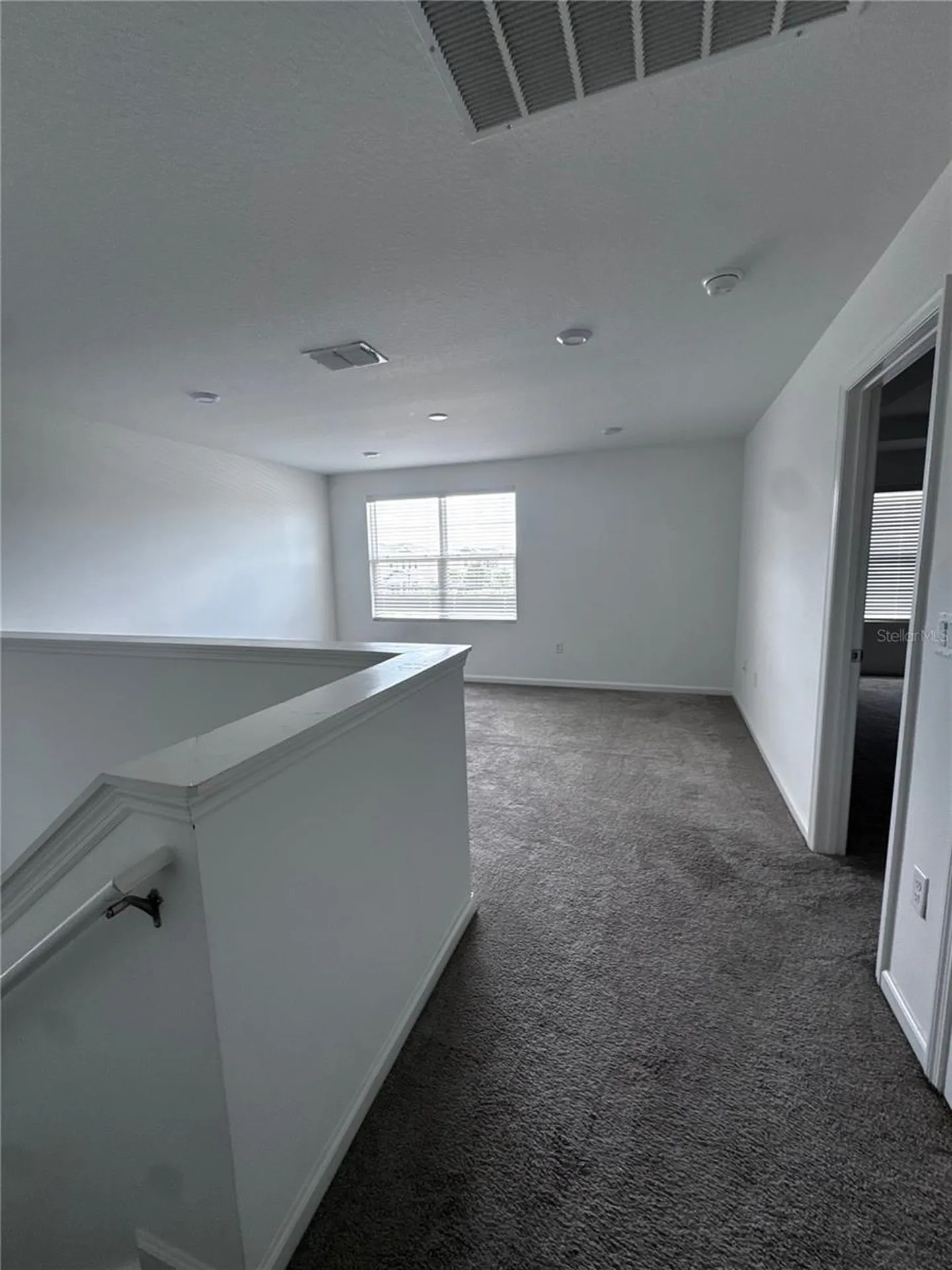 11777 Globe Street Orlando FL 32832