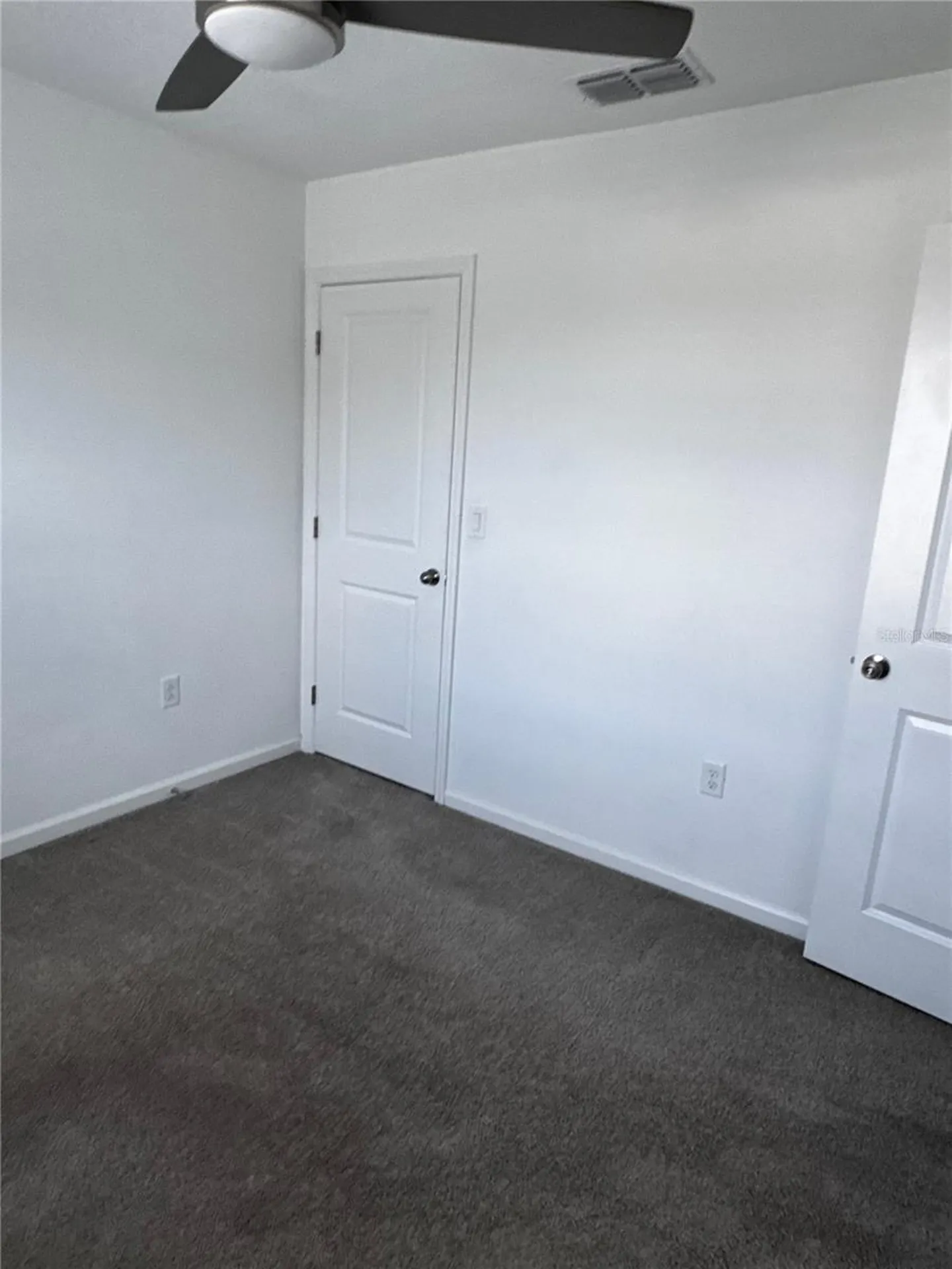 11777 Globe Street Orlando FL 32832