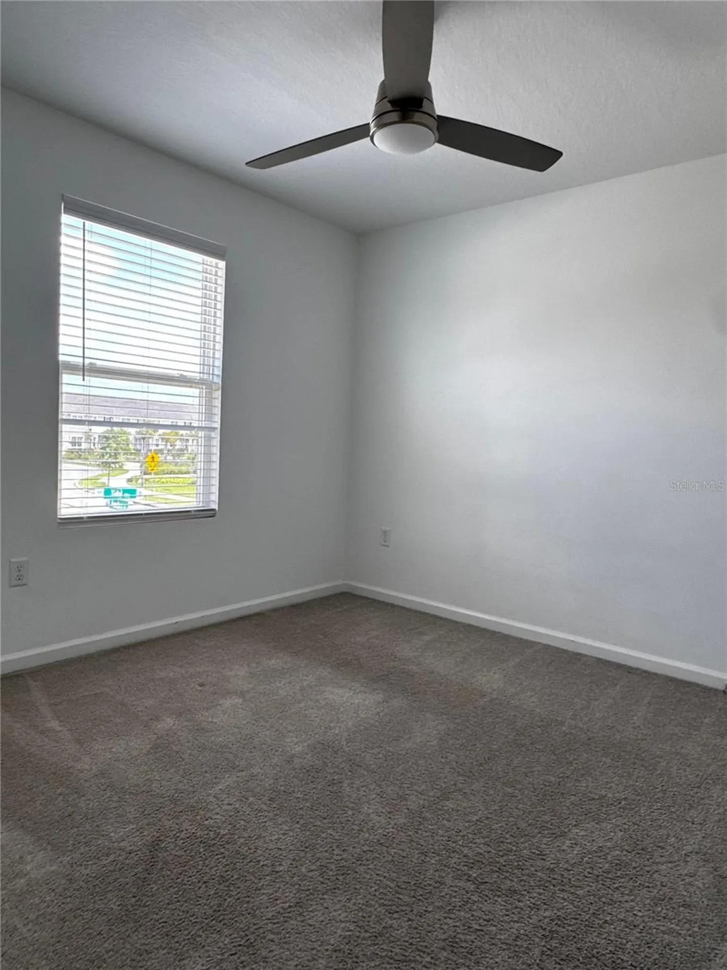 11777 Globe Street Orlando FL 32832