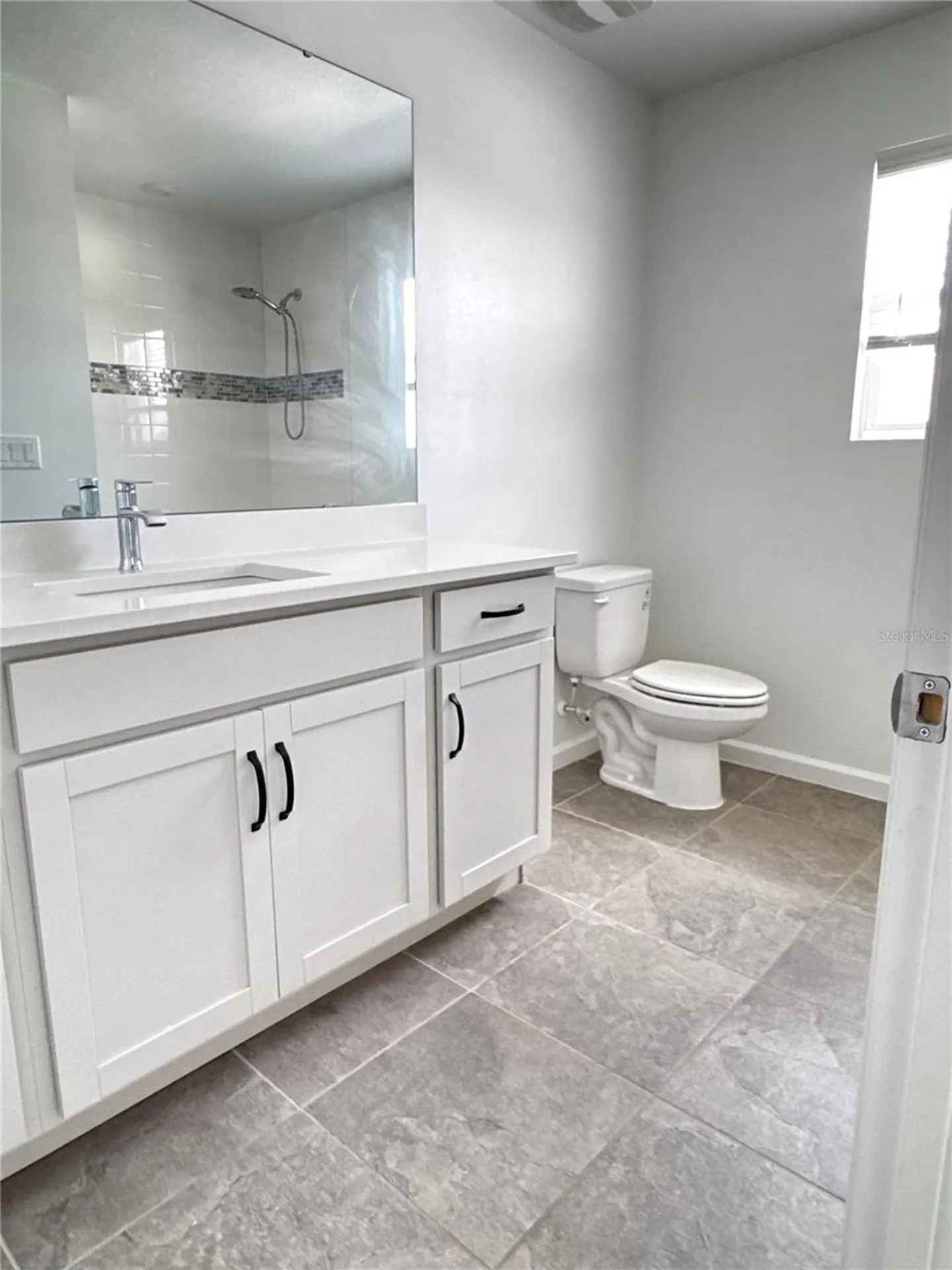 11777 Globe Street Orlando FL 32832