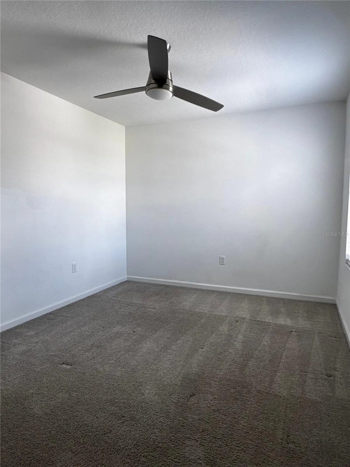 11777 Globe Street Orlando FL 32832