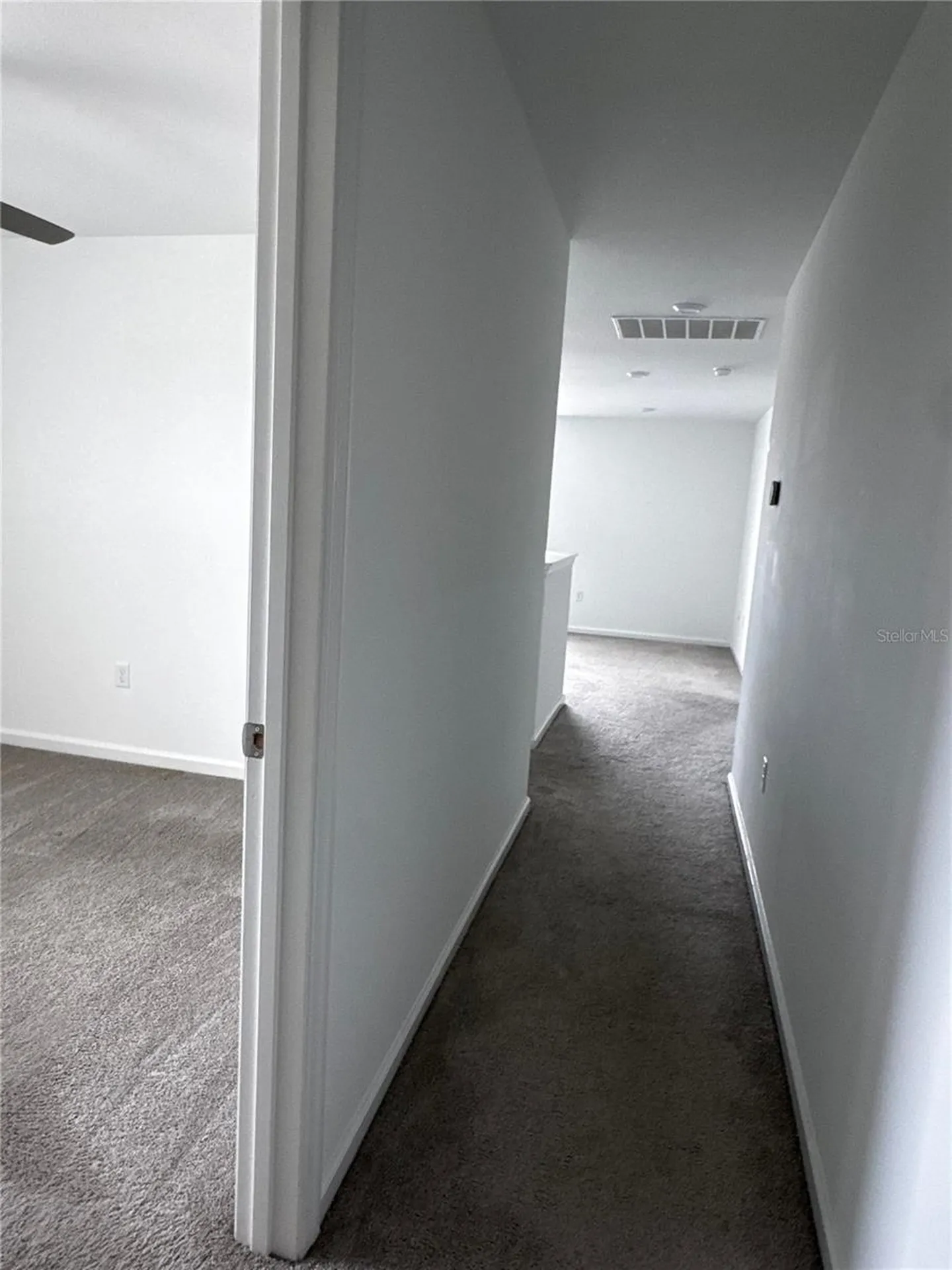 11777 Globe Street Orlando FL 32832