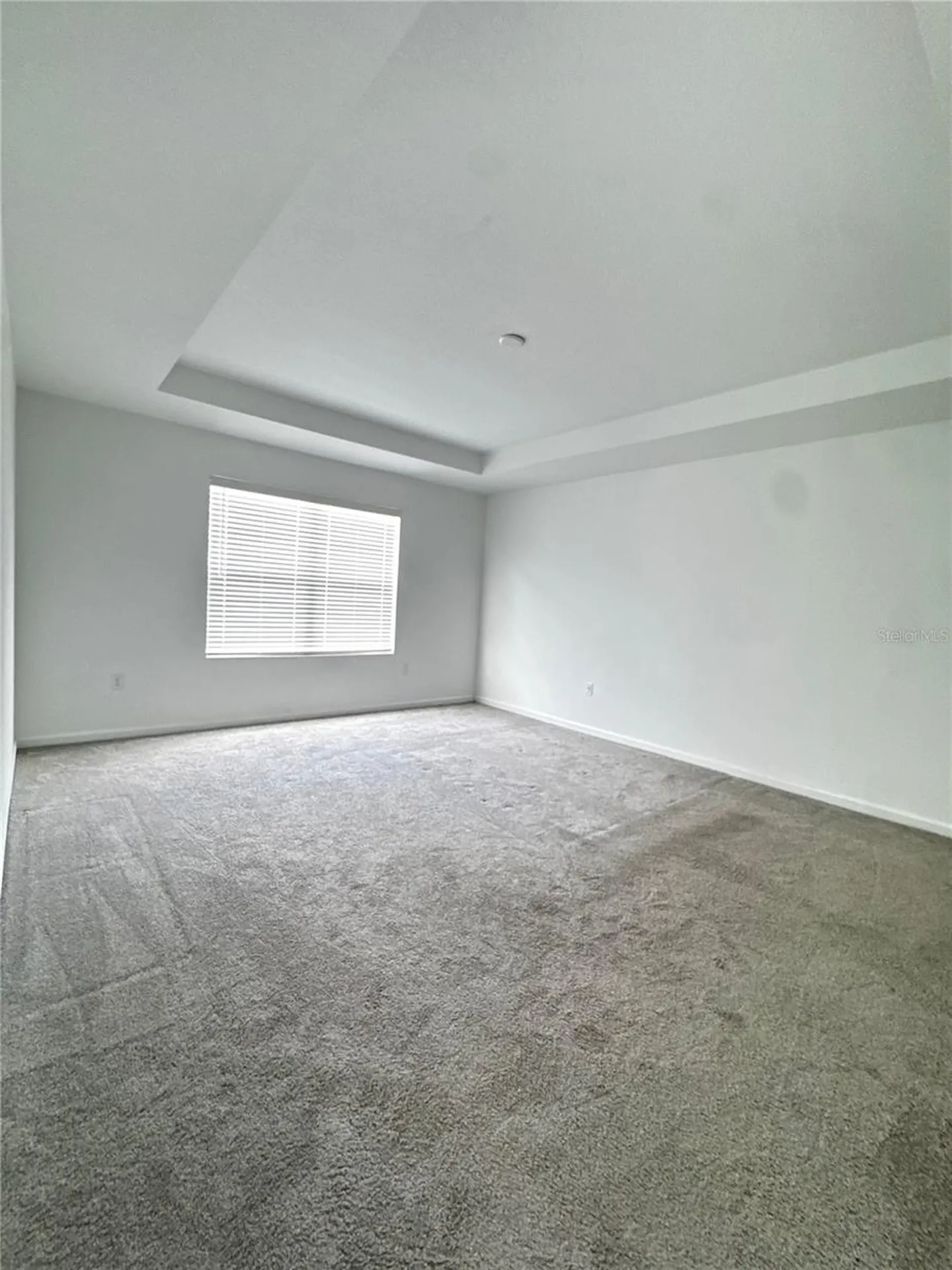 11777 Globe Street Orlando FL 32832