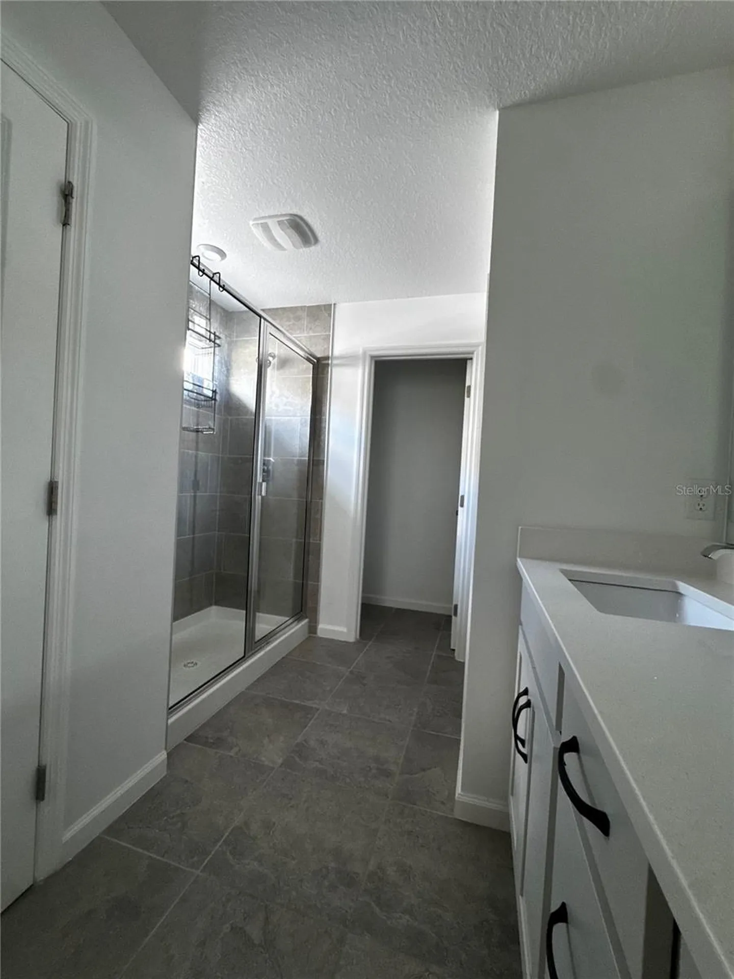 11777 Globe Street Orlando FL 32832