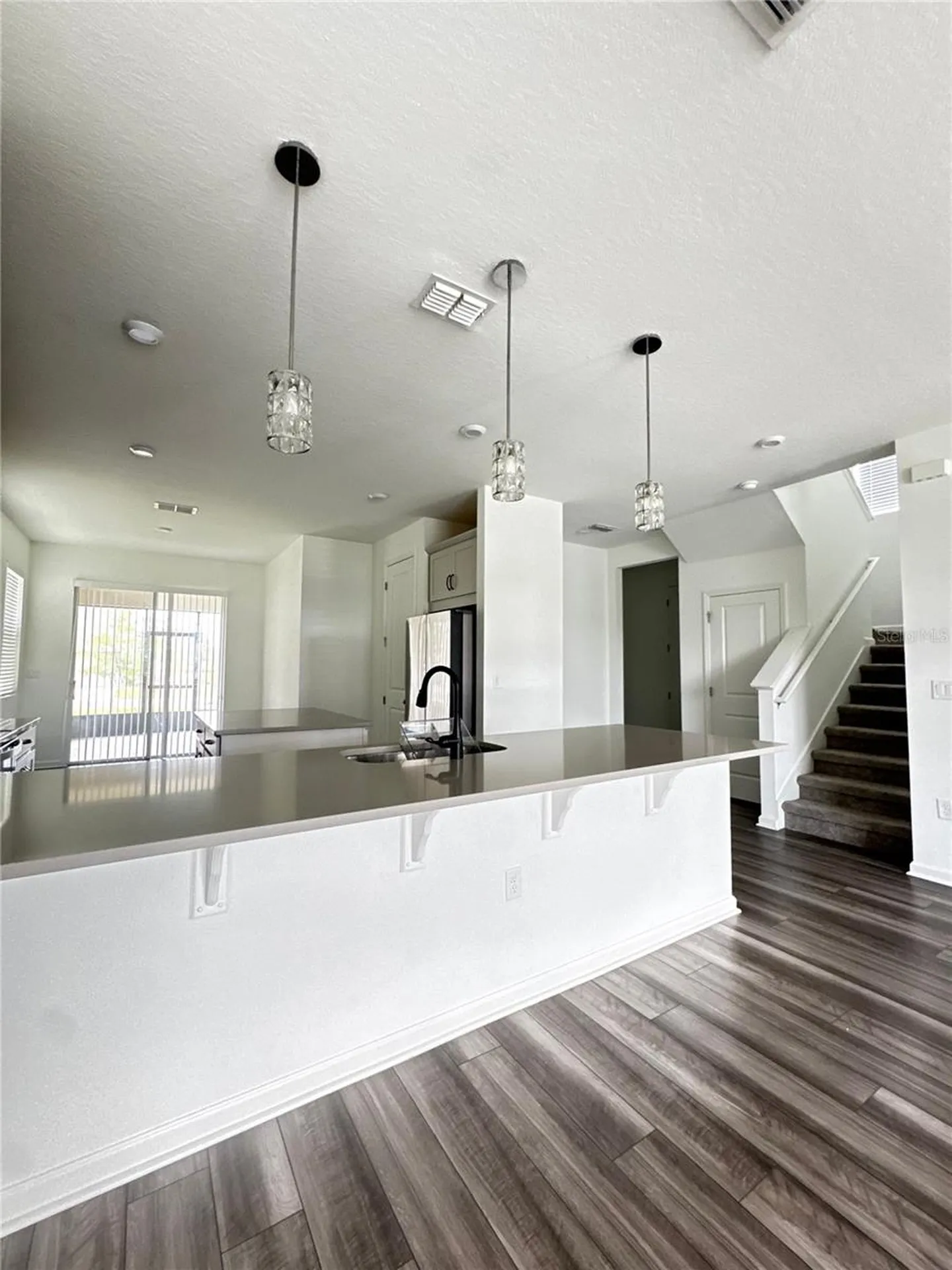 11777 Globe Street Orlando FL 32832