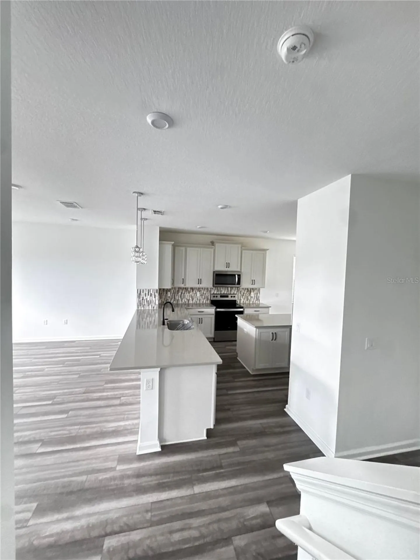 11777 Globe Street Orlando FL 32832