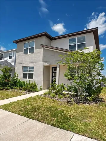 11777 Globe Street Orlando FL 32832