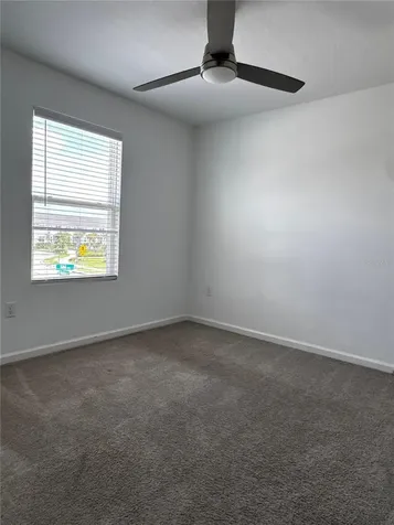 11777 Globe Street Orlando FL 32832