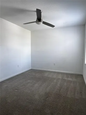 11777 Globe Street Orlando FL 32832