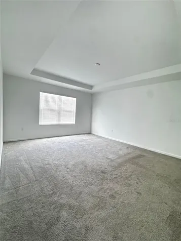11777 Globe Street Orlando FL 32832